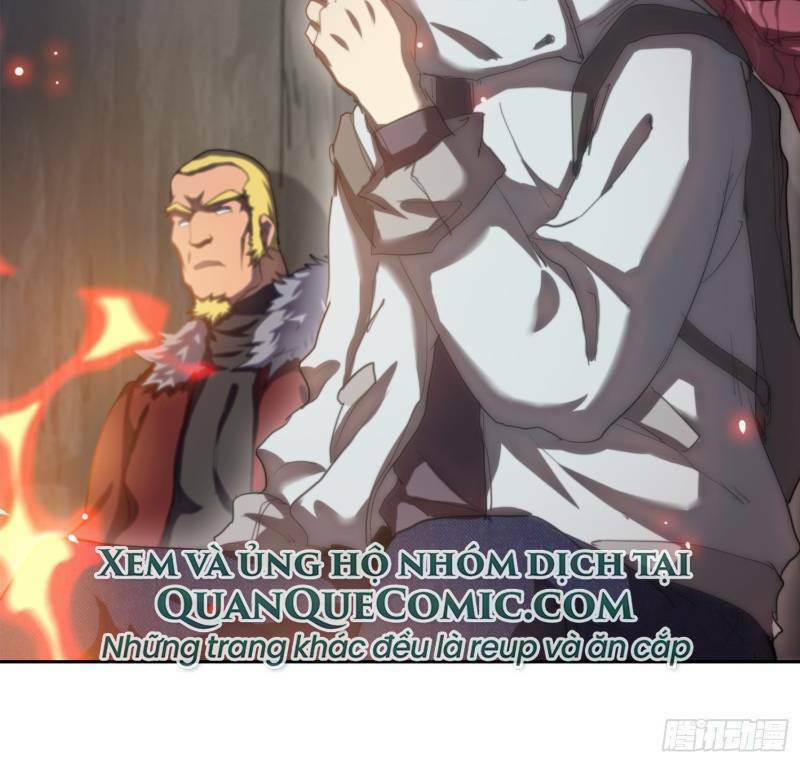 đô thị hàng thần khúc chapter 30 43