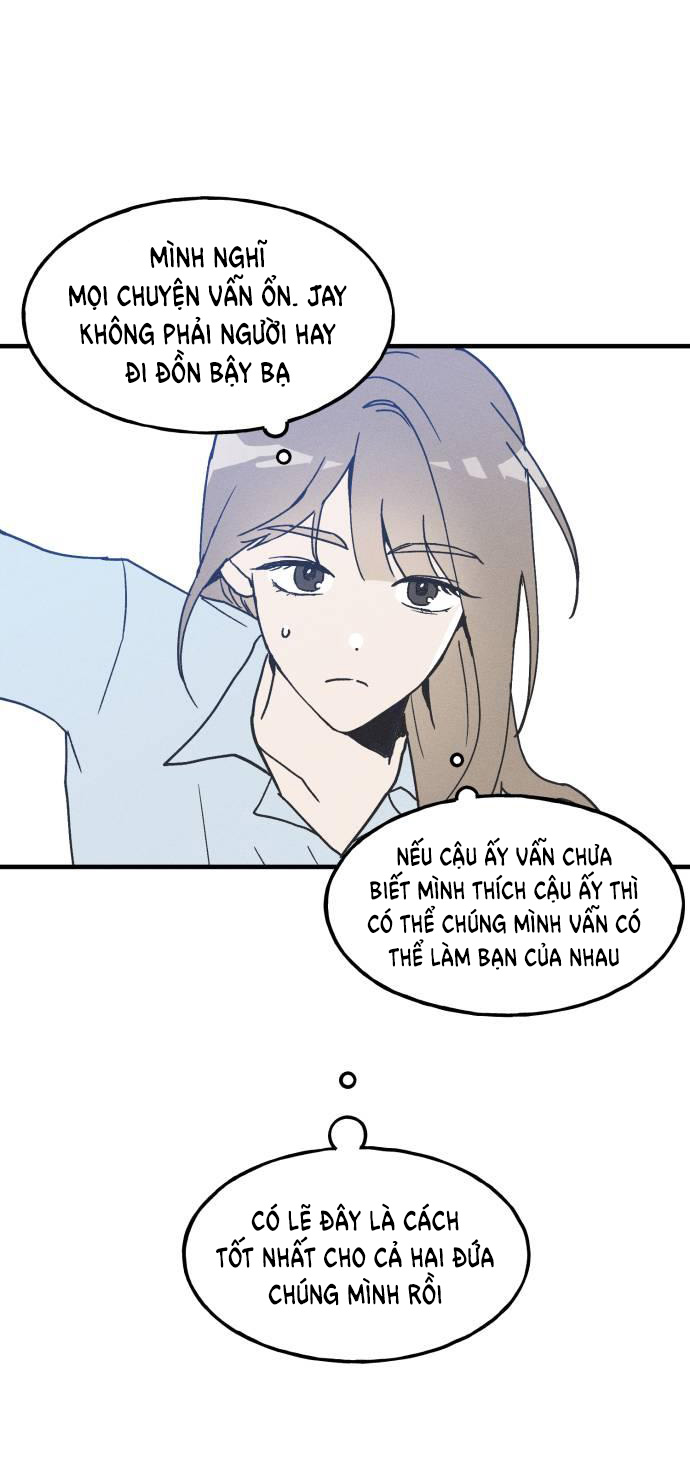 nguyên tắc của bạn thân là con trai chapter 1.2 17