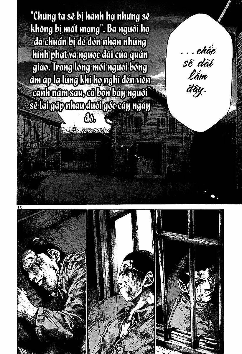 rainbow chapter 34 12