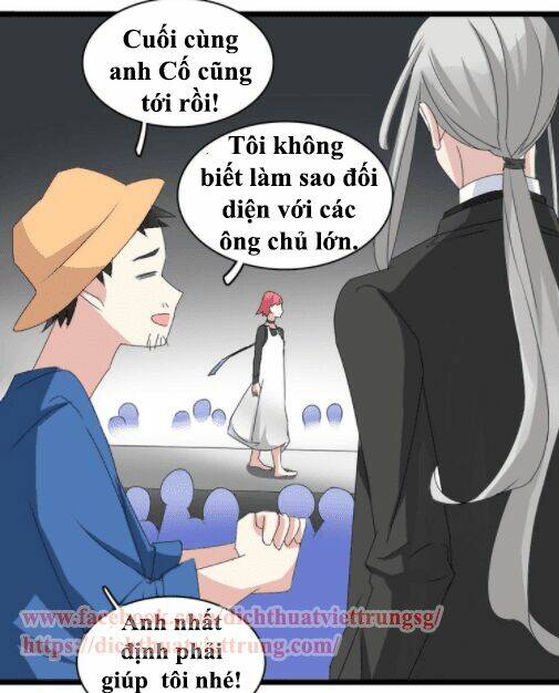 lều khều biết yêu chapter 54 29