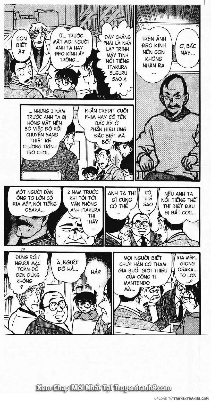 conan chapter 377 7