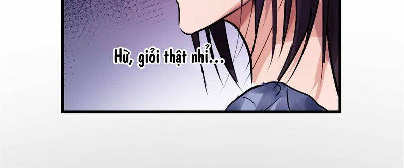 phải lòng em trai của bạn gái mình chapter 60 111