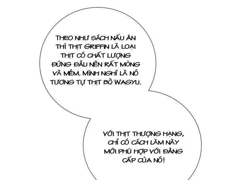 thực luyến kỳ duyên chapter 7 95