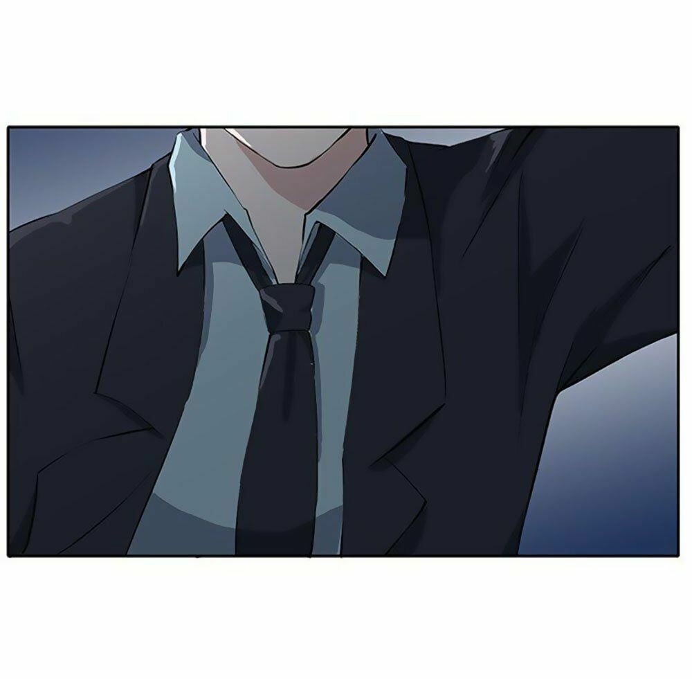 thiên kim đường môn chapter 40 25