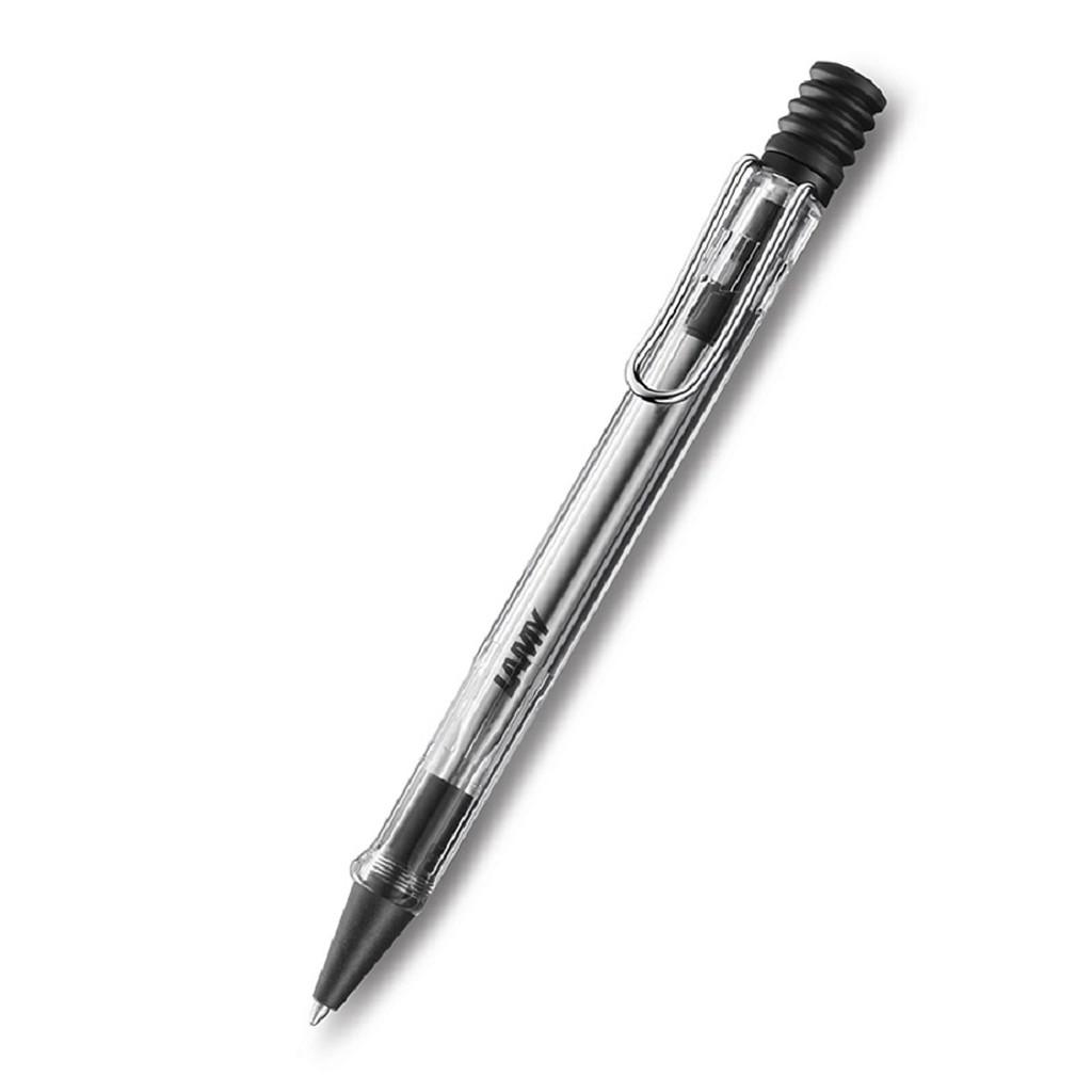 Lamy Bút bi Vista - Hàng phân phối trực tiếp từ Đức