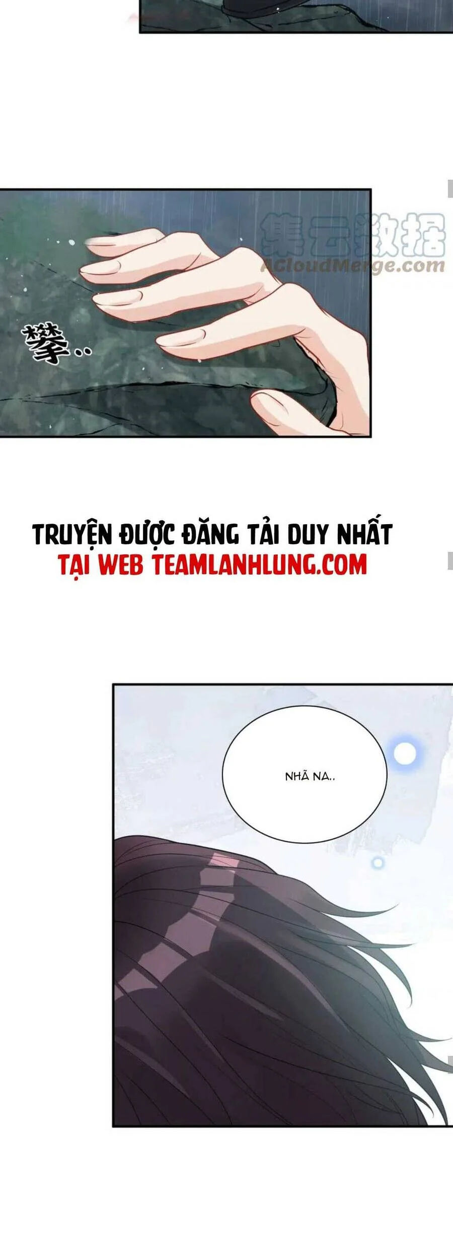 cô vợ hợp đồng bỏ trốn của tổng giám đốc chapter 478 23