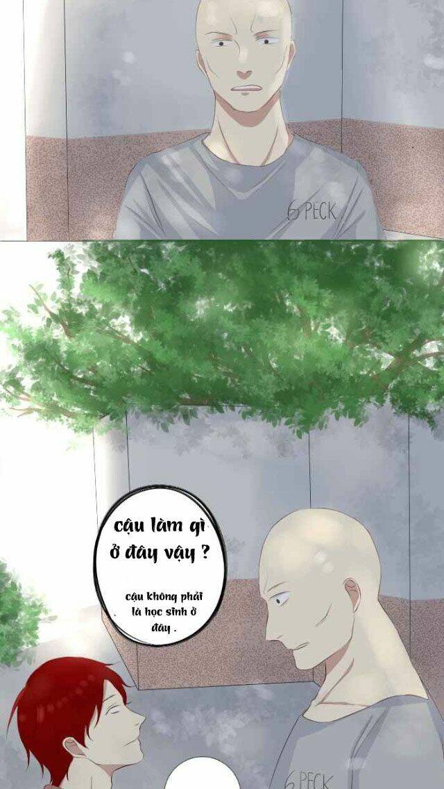 last chase chapter 9 4