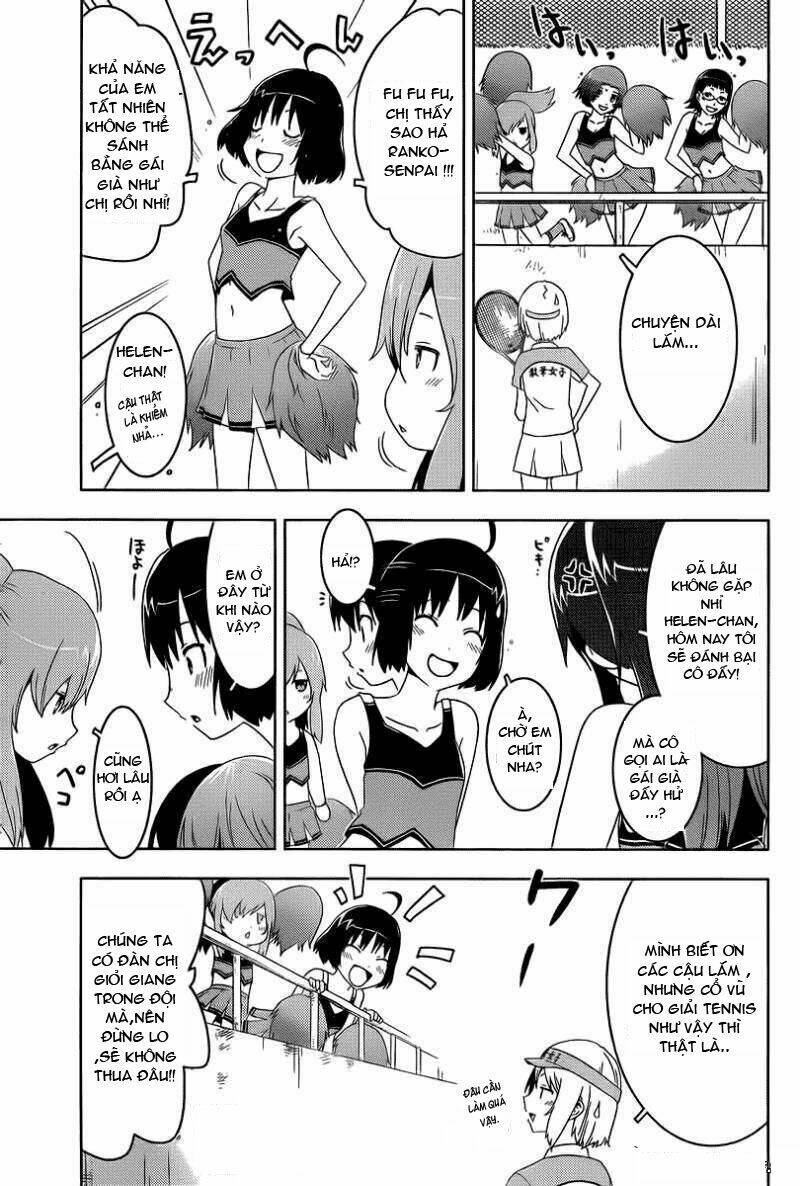 sanka rea chapter 37 13