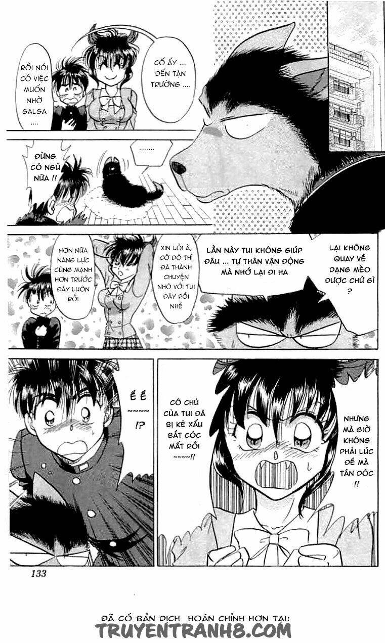 wild half chapter 13 4