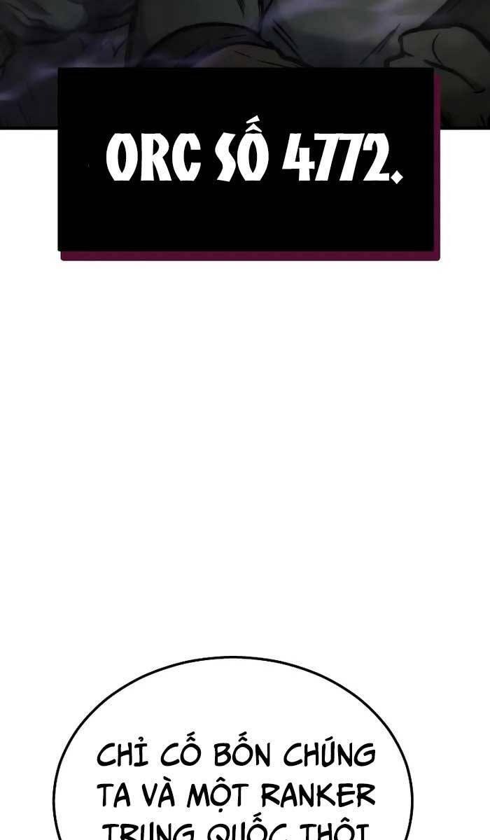 thần chiến tranh trở lại cấp 2 chapter 1.5 18