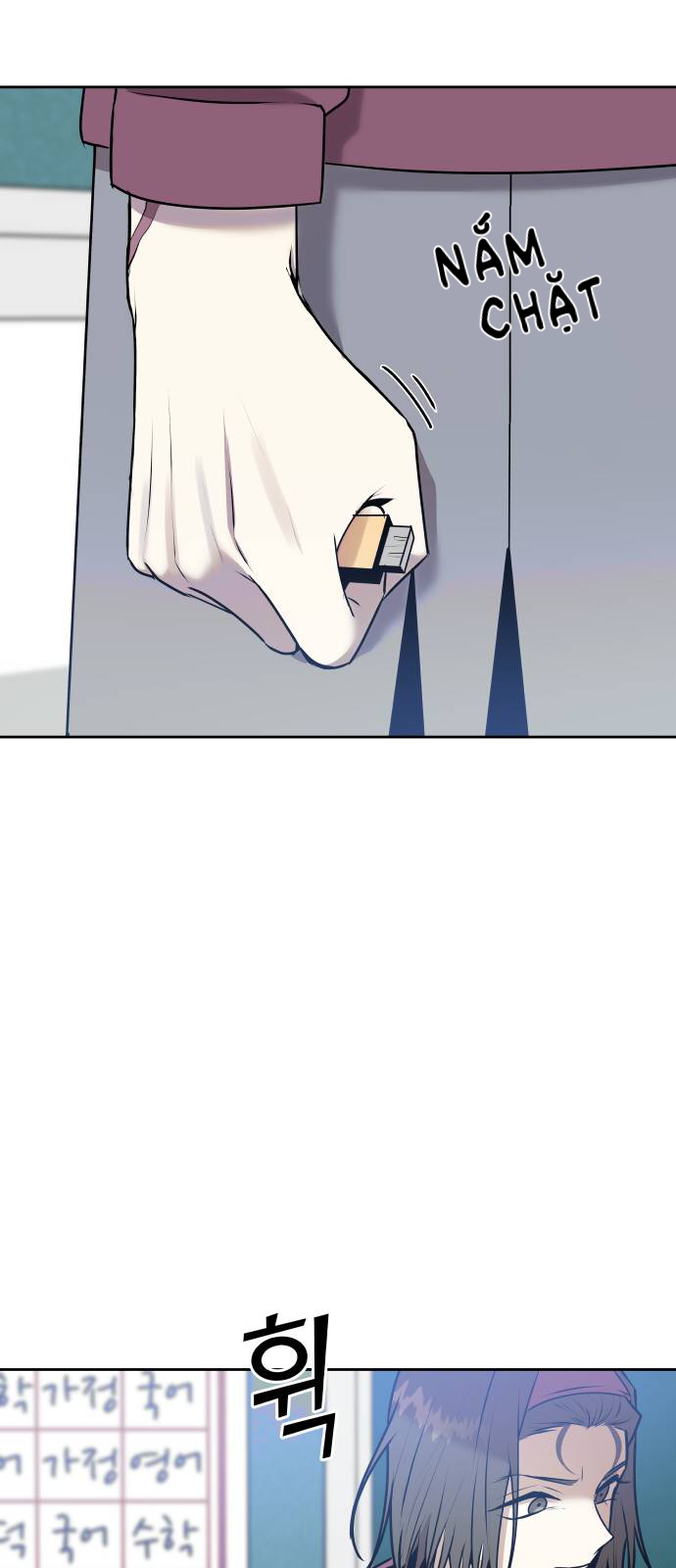 bí mật tình bạn chapter 11 48