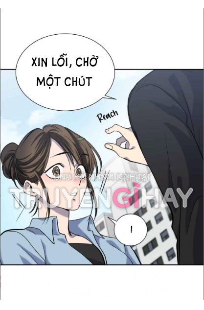 [16+] người đàn ông tầng trên chapter 5.2 37