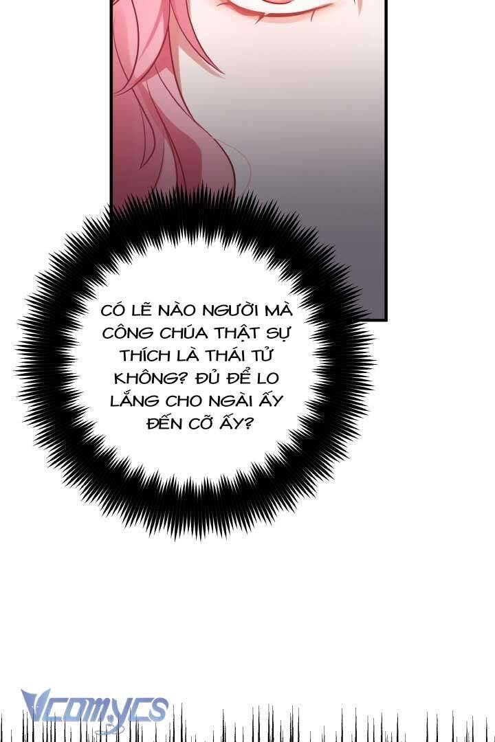 mê cung cám dỗ của emilone chapter 1 98