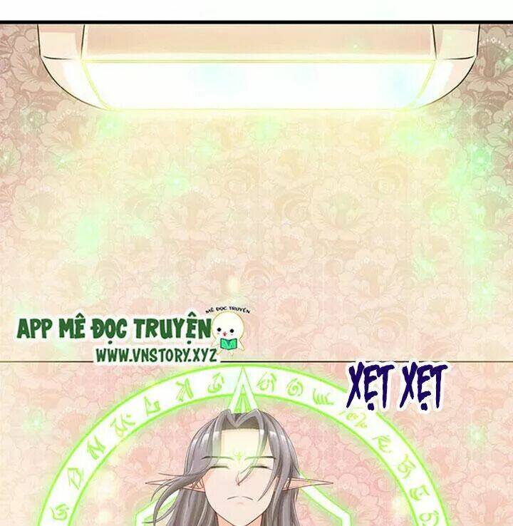 bồn tắm có vấn đề?! chapter 39 6