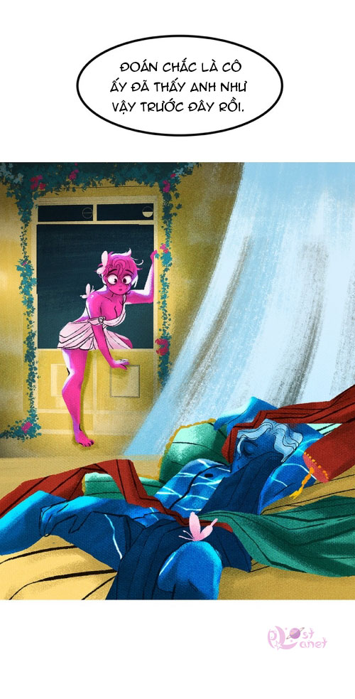 thần thoại olympus chapter 72 54