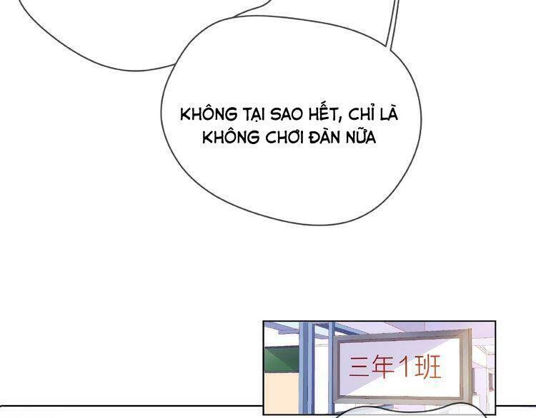 giai điệu của sự va chạm chapter 25 24
