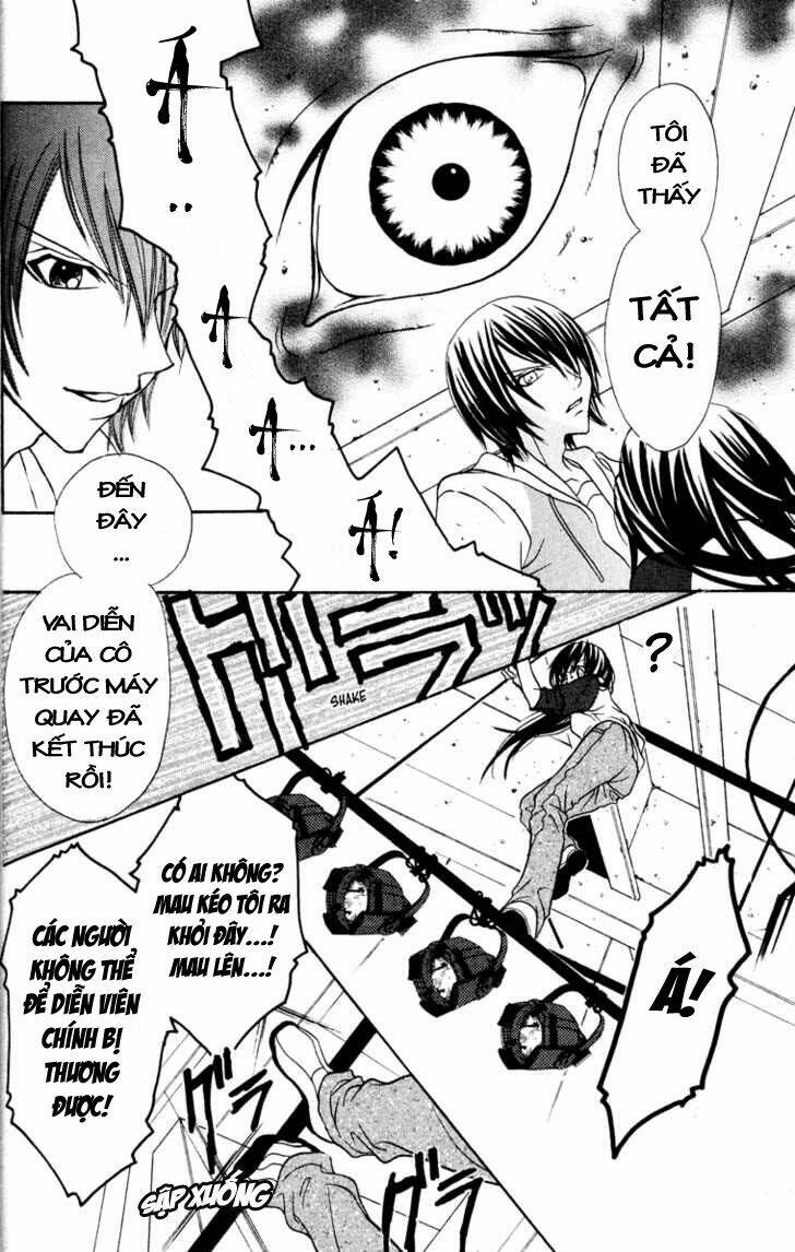 jigoku shoujo-cô gái đến từ địa ngục chapter 3 31