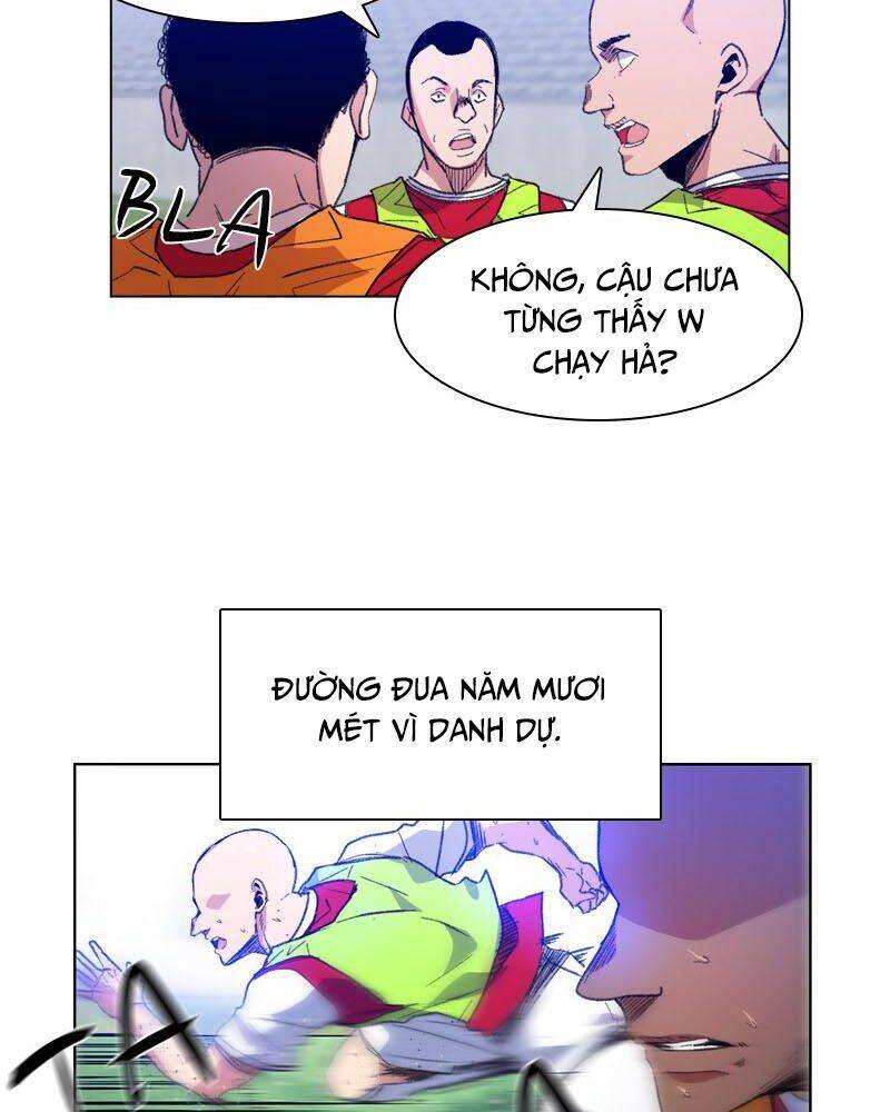 Góc Cao Khung Thành chapter 48 19