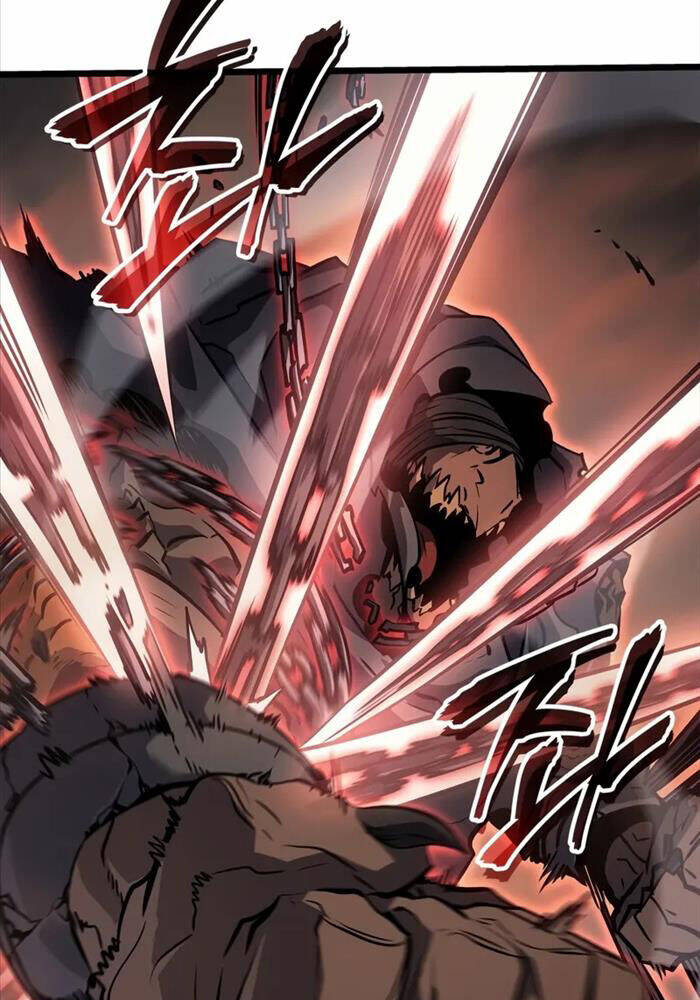 solo leveling : ragnarok chapter 28 33