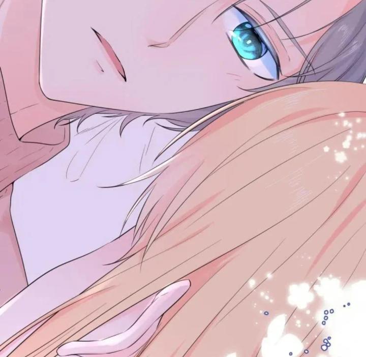 chanh vàng chapter 25 9