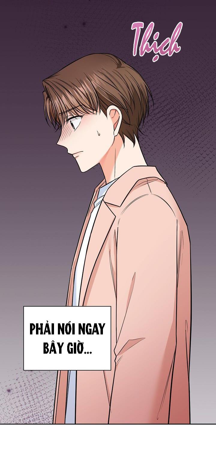 phòng tắm hơi chapter 40 62