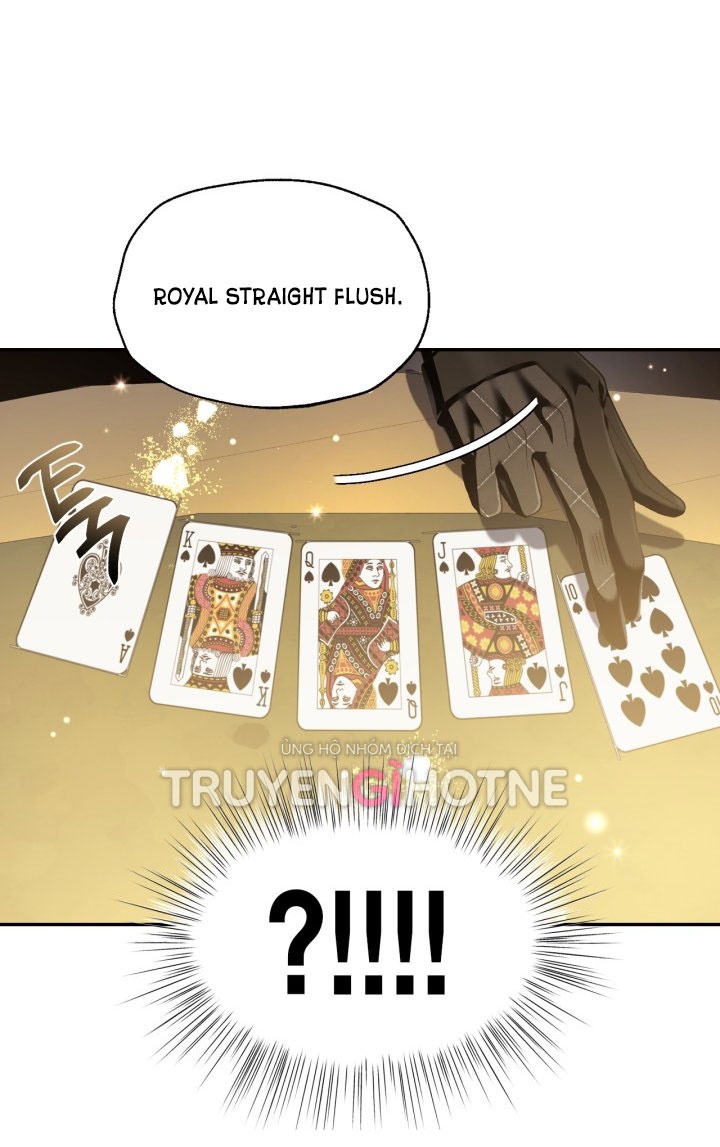 cha à, con không muốn kết hôn đâu chapter 107.1 46