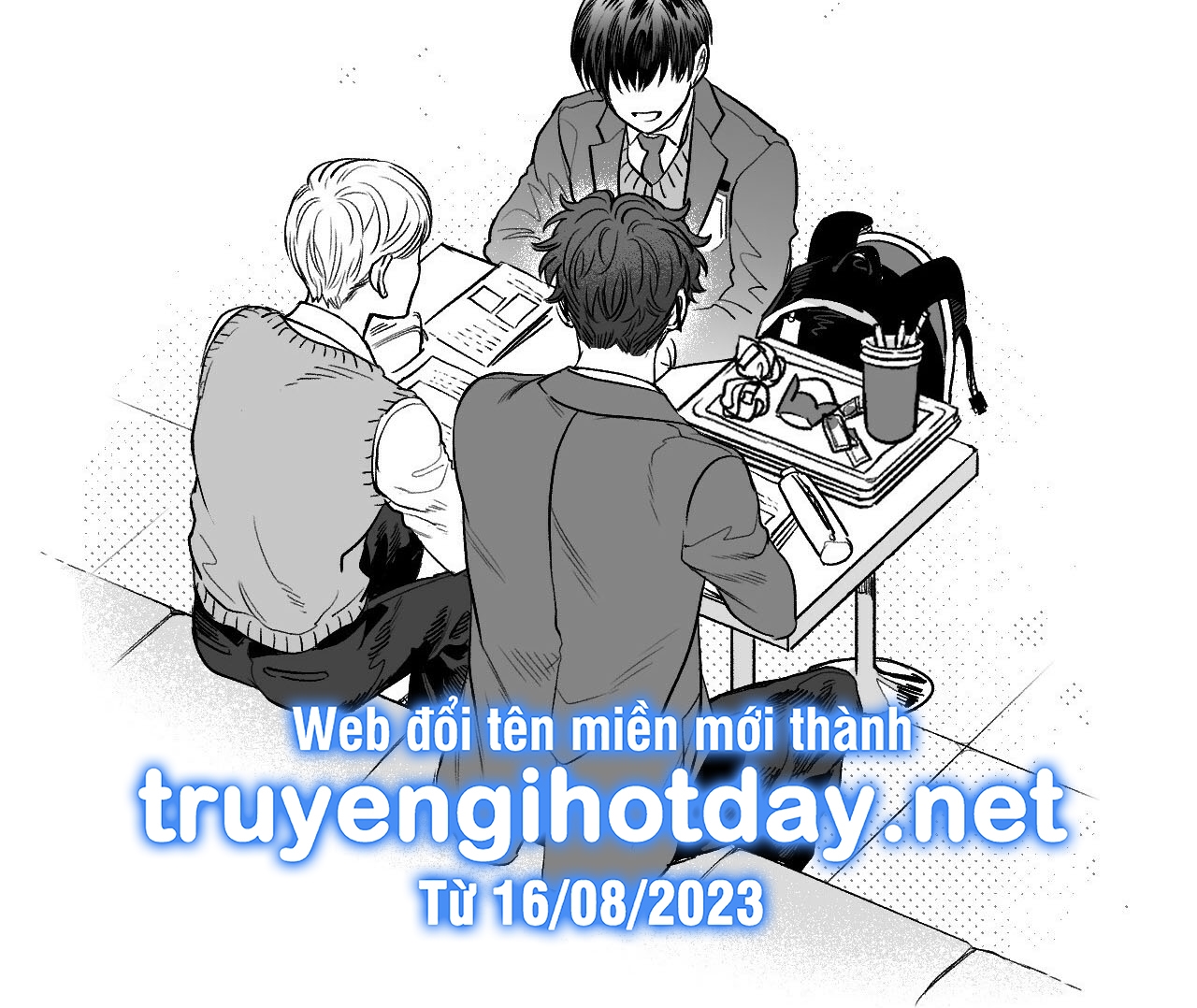 Tỷ Lệ Xác Suất chapter 1.2 - Trang 53