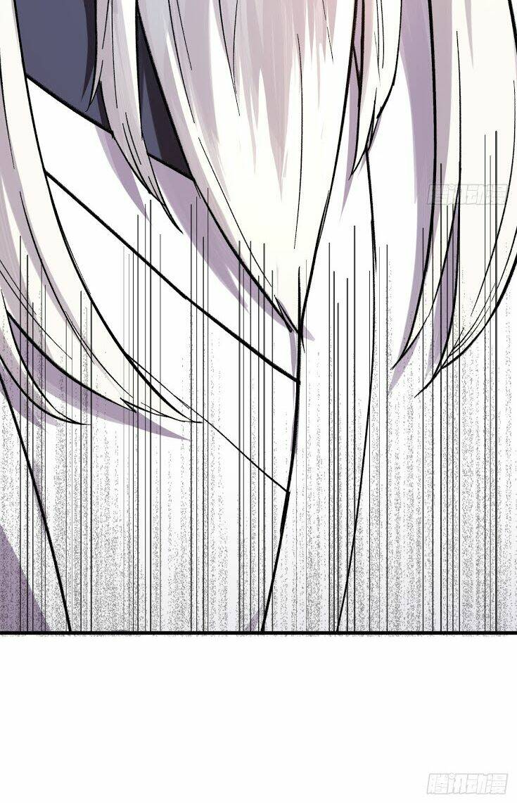 trường an tưởng tượng chapter 25.2 24