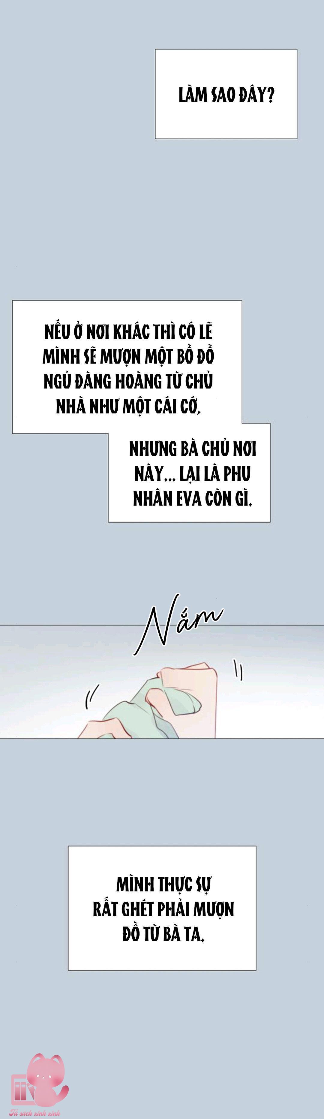 selena chapter 32 16