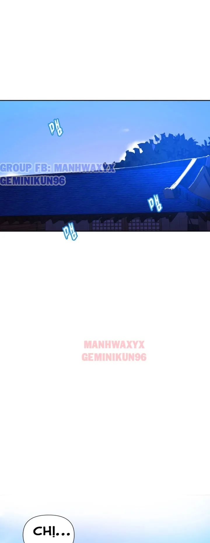 lớp học gia đình (bản không che) chapter 22 5