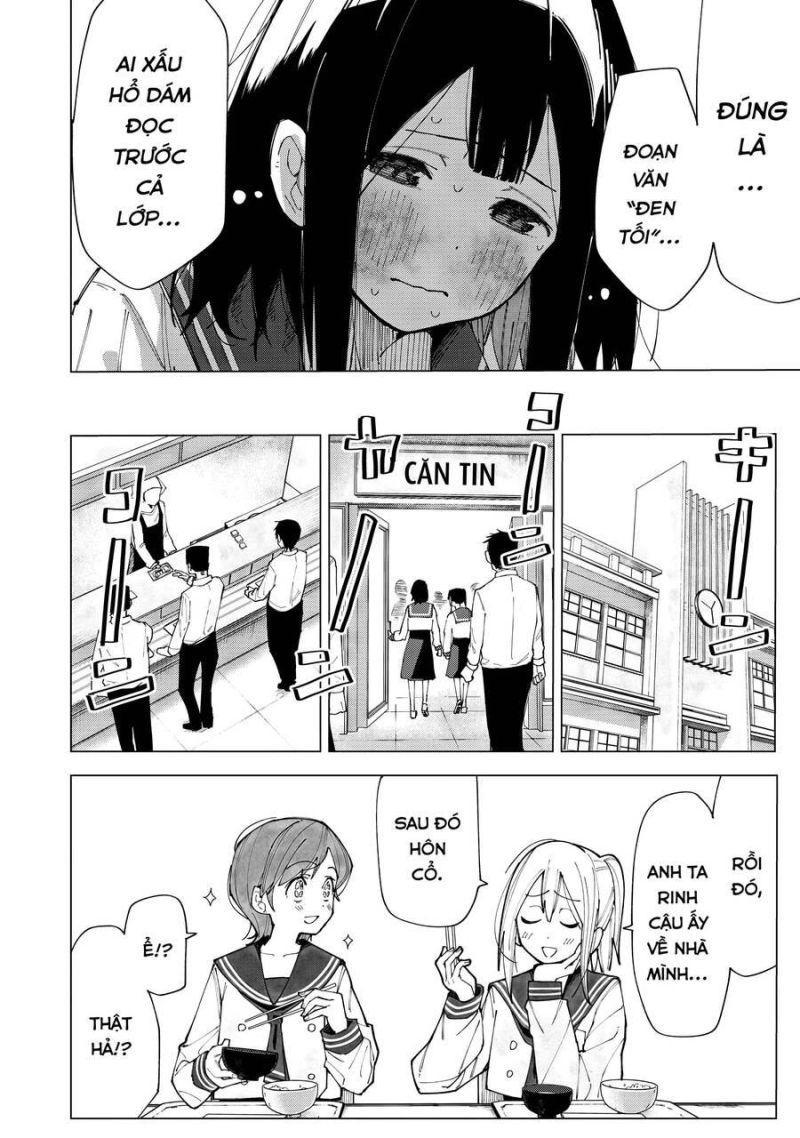 xem phim "người lớn" được không? chapter 1 7