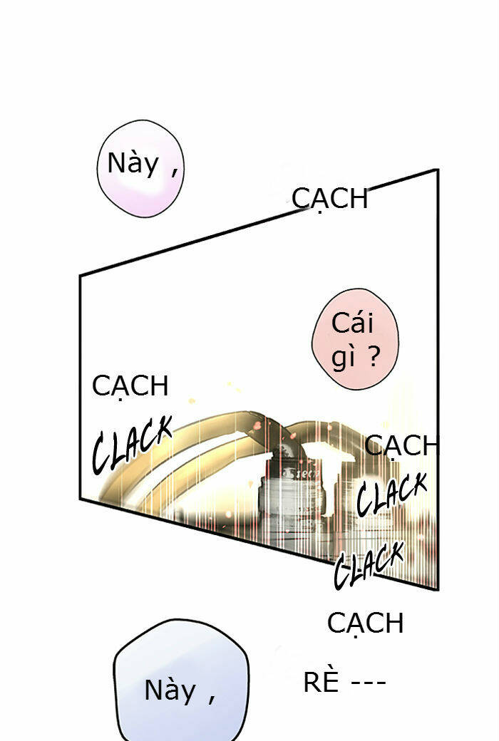 đôi mắt từ trái tim chapter 3 59