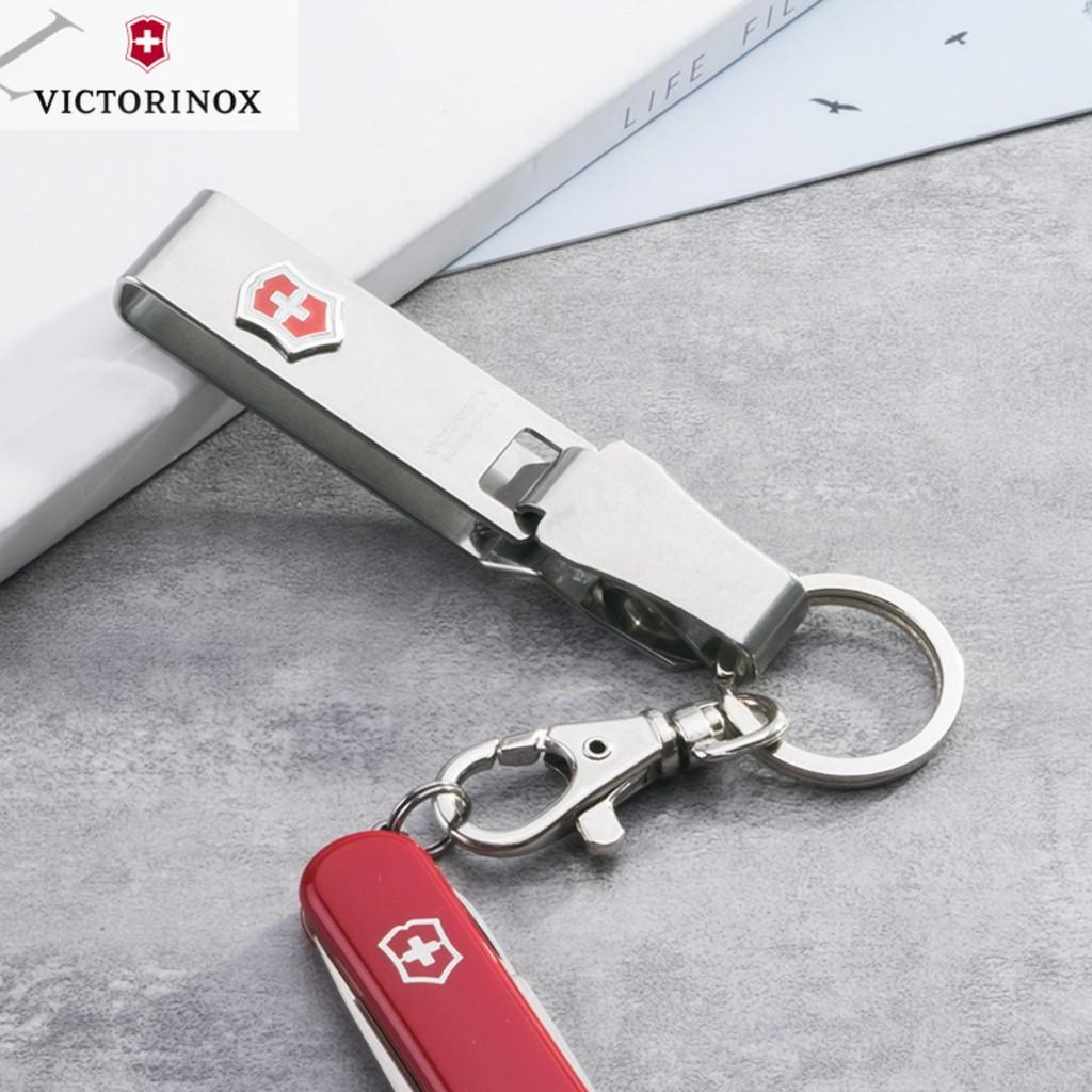 Móc đa năng Victorinox