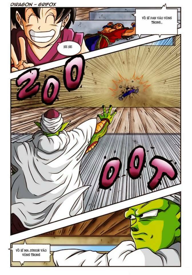 thế giới ngọc rồng rebon chapter 3 44