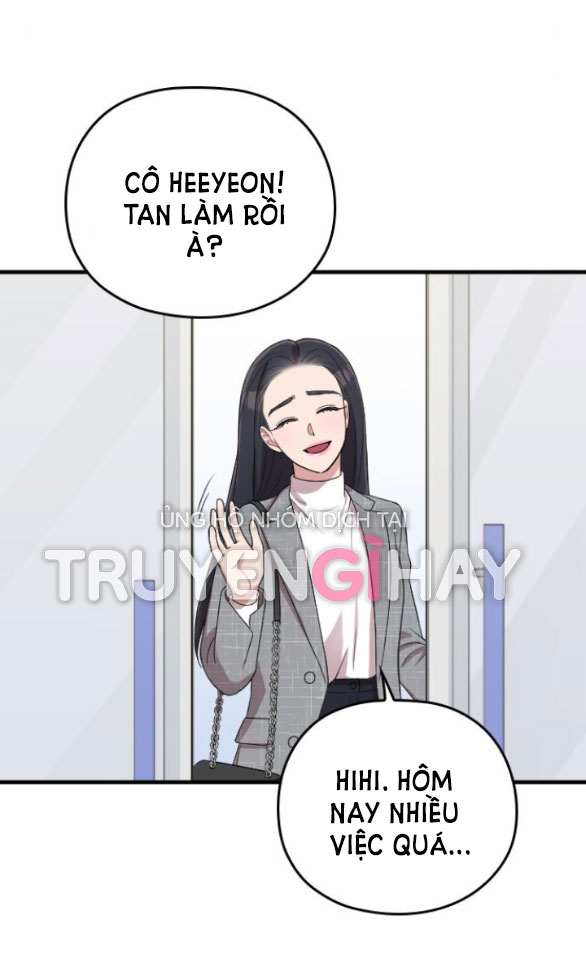 cô đi mà lấy chồng tôi chapter 48.2 10
