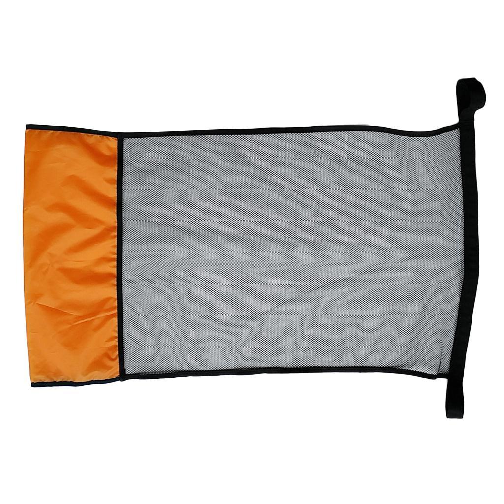 2x Noodle Pool Floating  Swimming Seat Bed Buoyancy