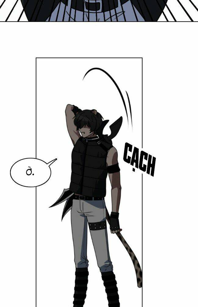 no scope chapter 15 6