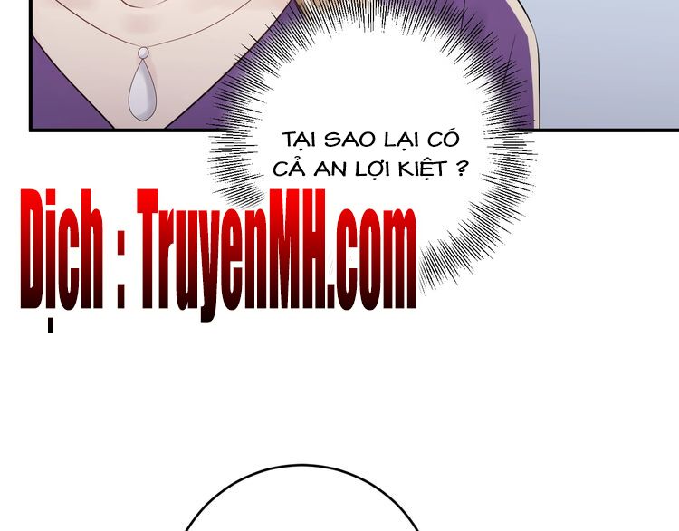 trọng sinh chi ức vạn ảnh hậu yếu thượng vị chapter 90 9