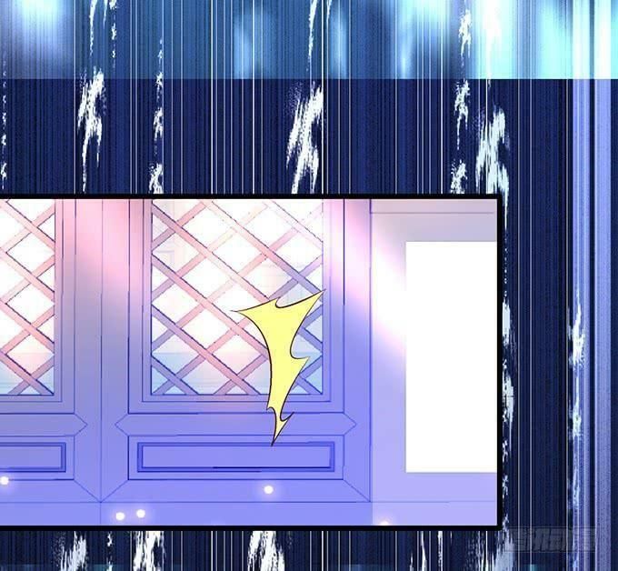 hồ tiên hung bạo chapter 139 14