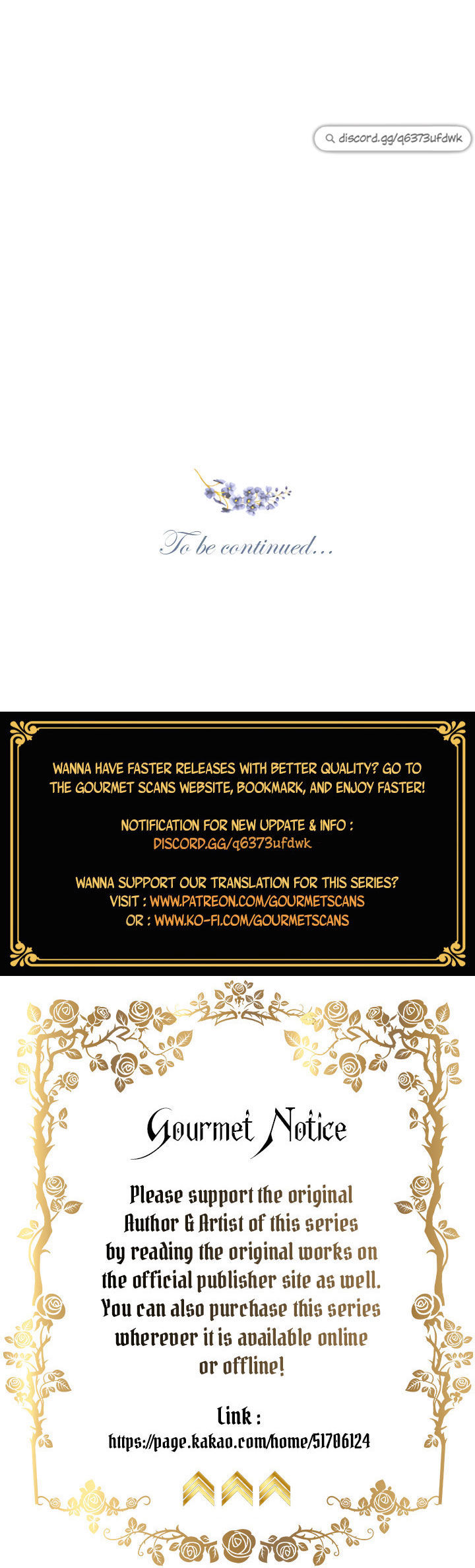 lady baby chapter 153 21