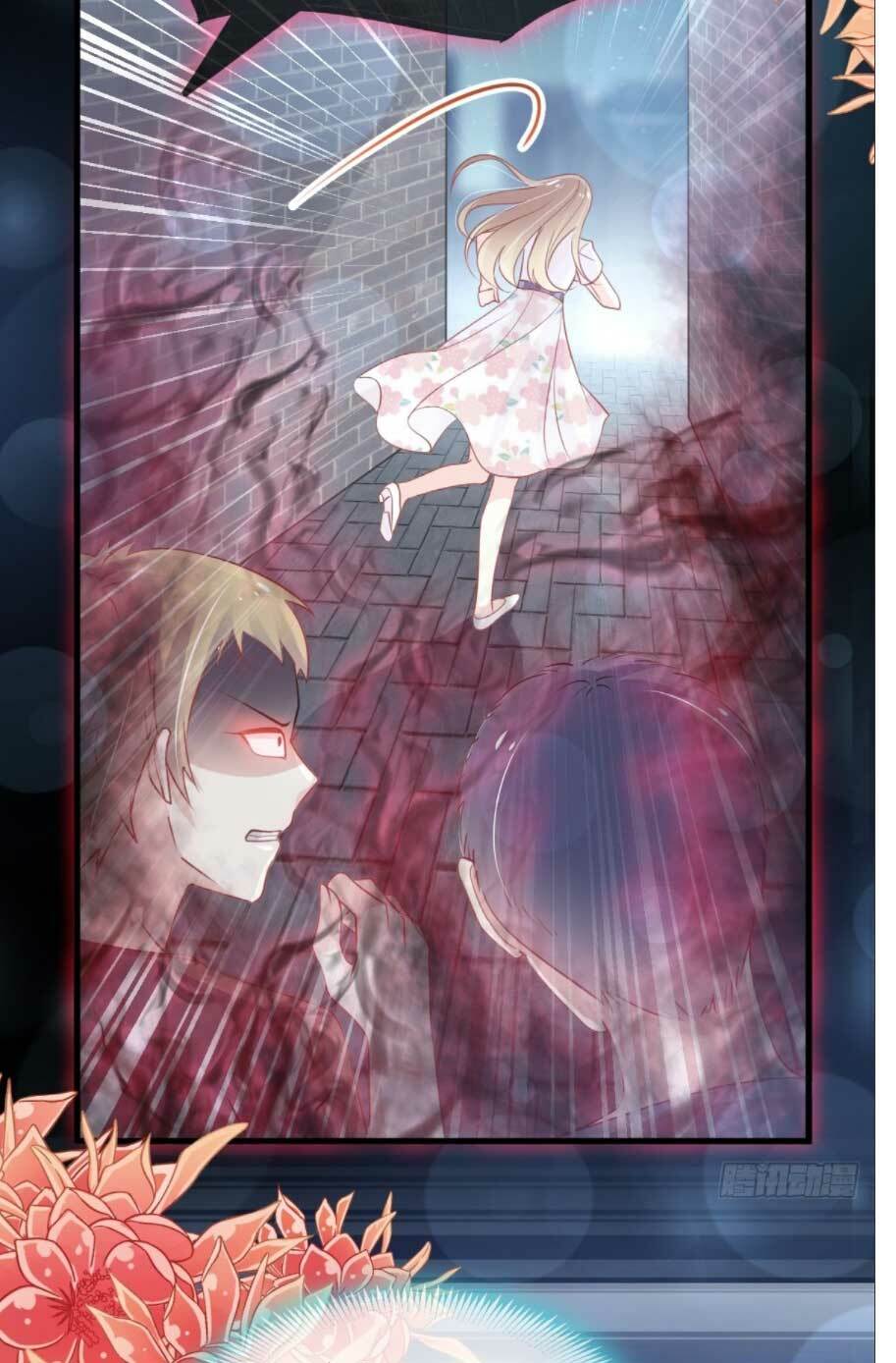 thiên hạ đệ nhất sủng phi chapter 171.2 6