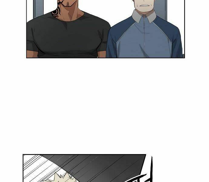 võ sĩ - the boxer chapter 105 167