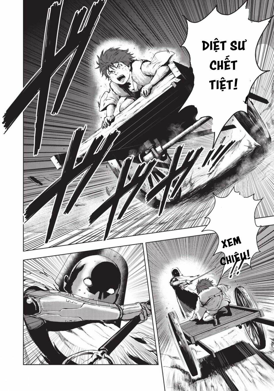 kyomu no higan chapter 6 14