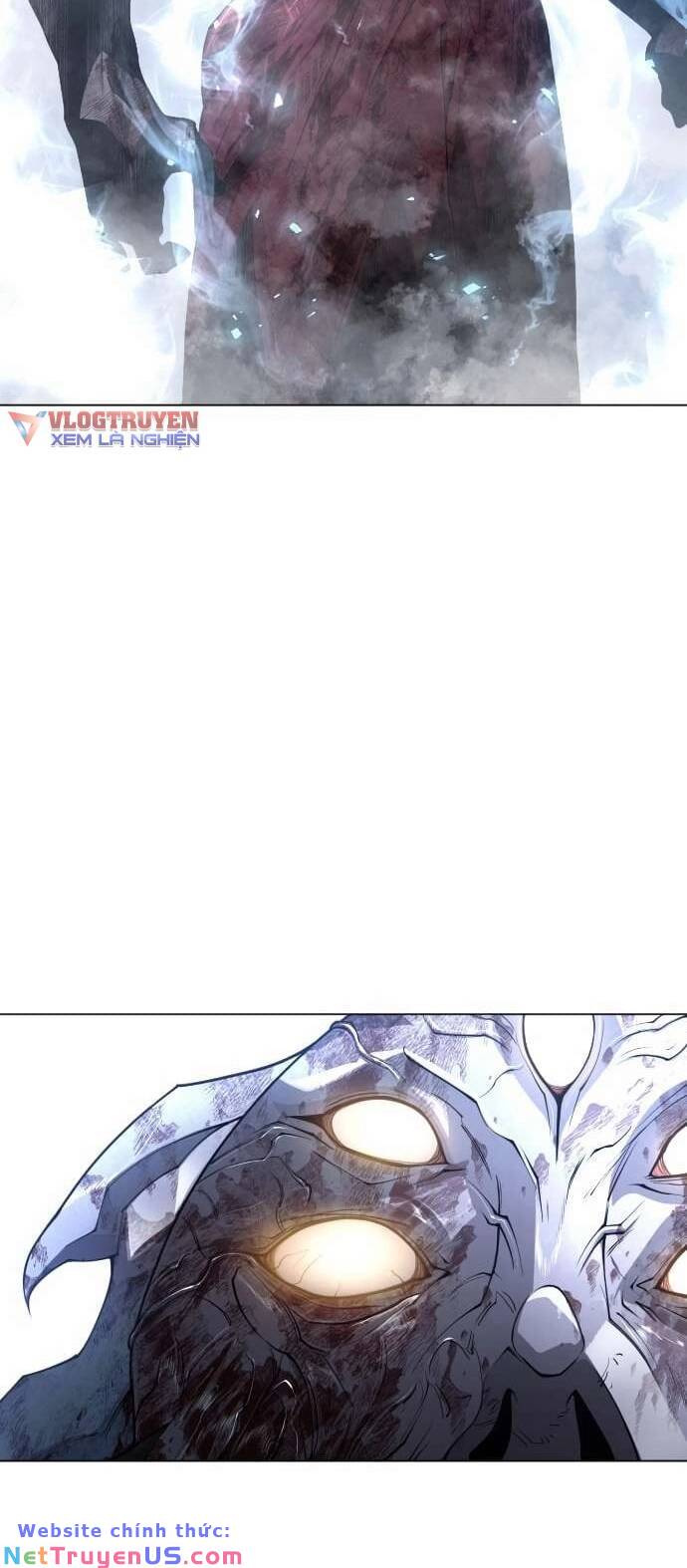 kĩ nguyên của anh hùng chapter 152 91