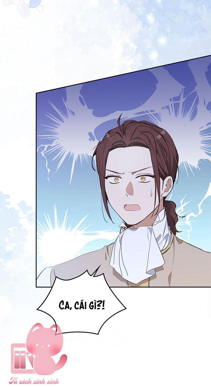 kiếp này ta sẽ trở thành gia chủ chapter 102 21