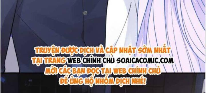 vị chỉ huy lạnh lùng khóc trong vòng tay tôi chapter 42 34