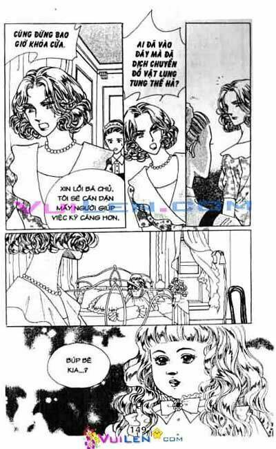 tìm anh - look for oppa chapter 1 149