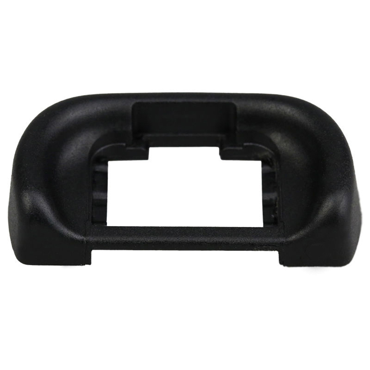 Cao su che mắt ngắm Eyecup FDA-EP11 cho máy ảnh Sony A7II