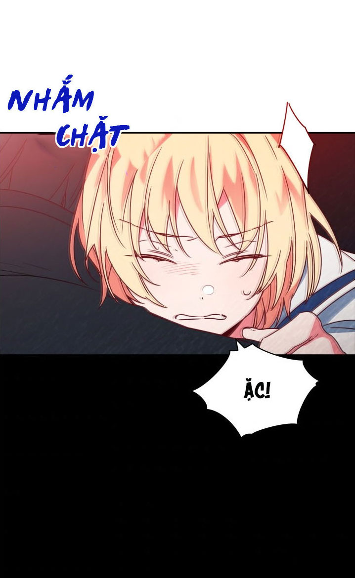 nàng elizabeth thuần khiết chapter 12 61