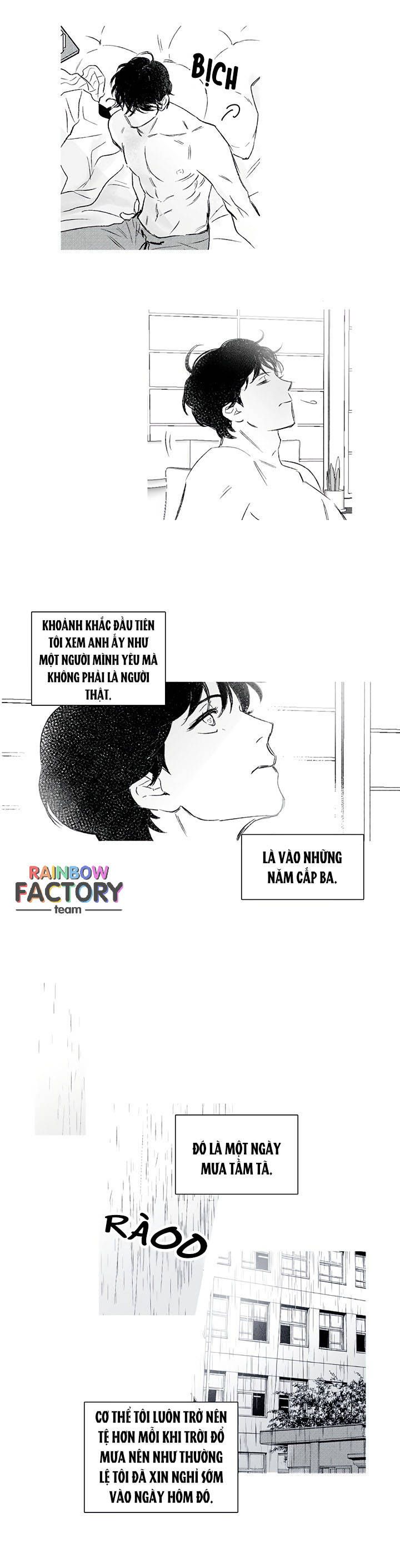 please love me (upi) chapter 2 12